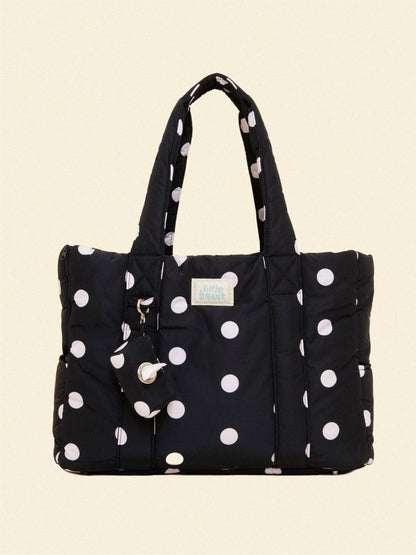 Evermark Factory OS 25-CAR-PLK-BK-OS