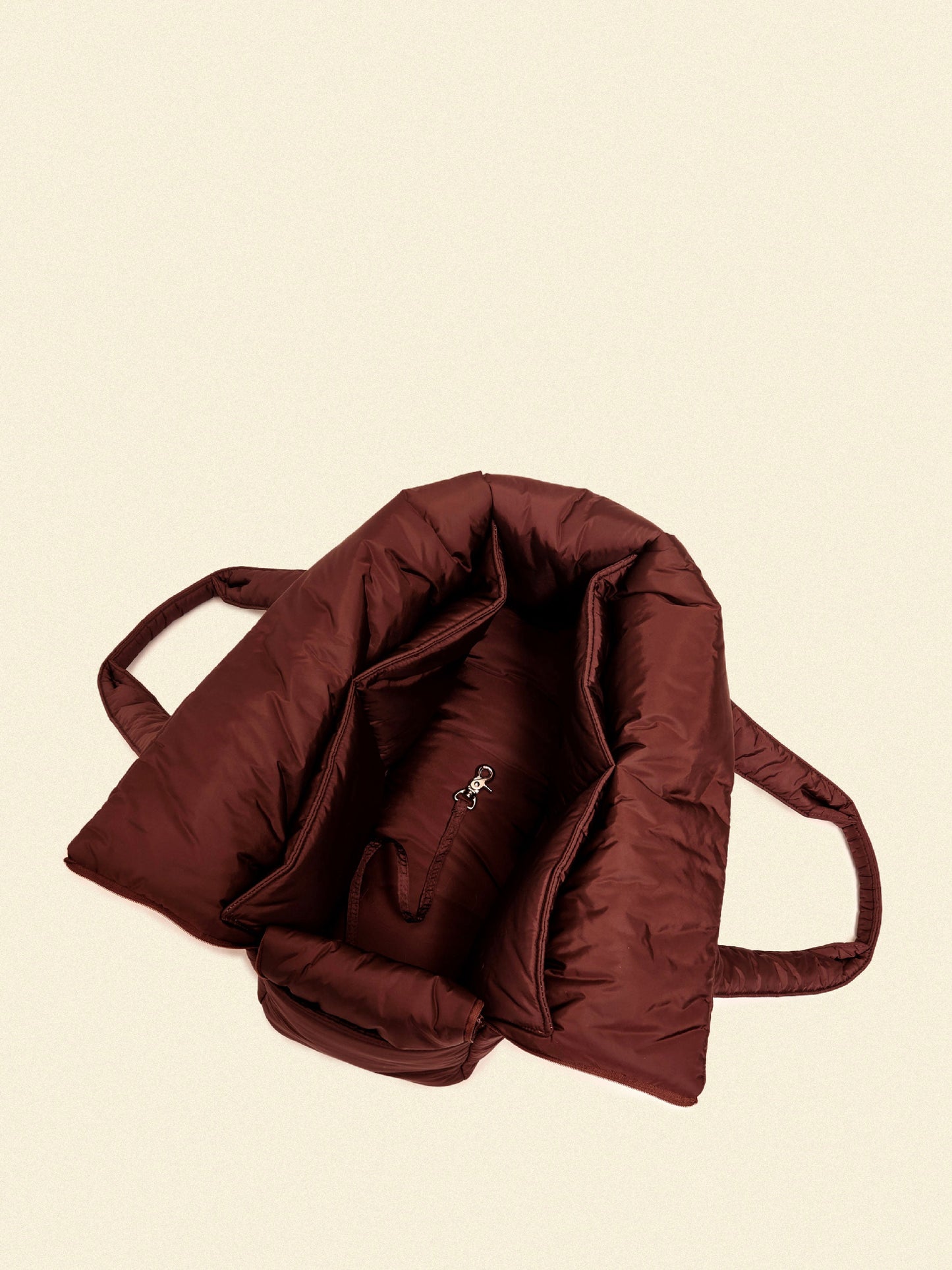 Little Beast Dog Carrier The Little Beast Carrier - Hazel