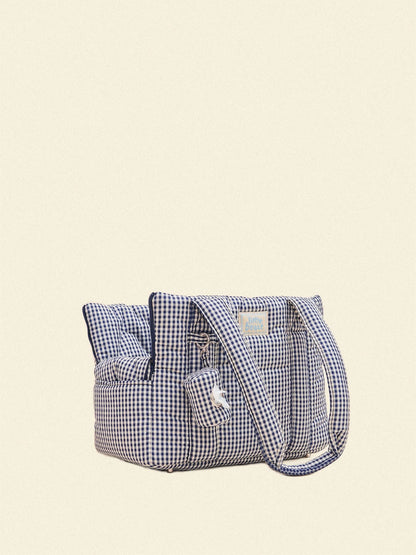 Little Beast Dog Carrier The Little Beast Mini Carrier - Dorothy