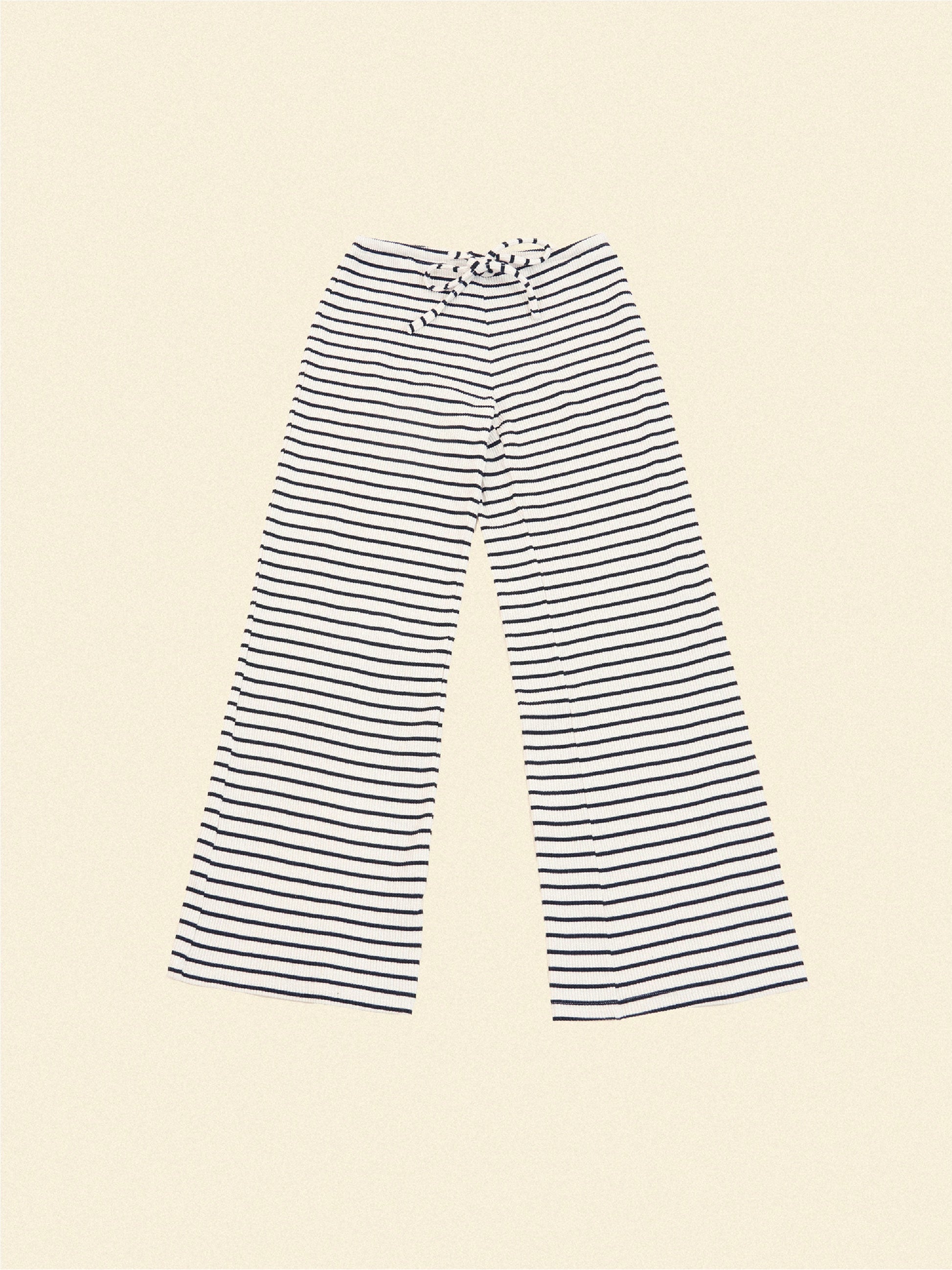 Little Beast Stripe Pants The World is My Oyster Pants