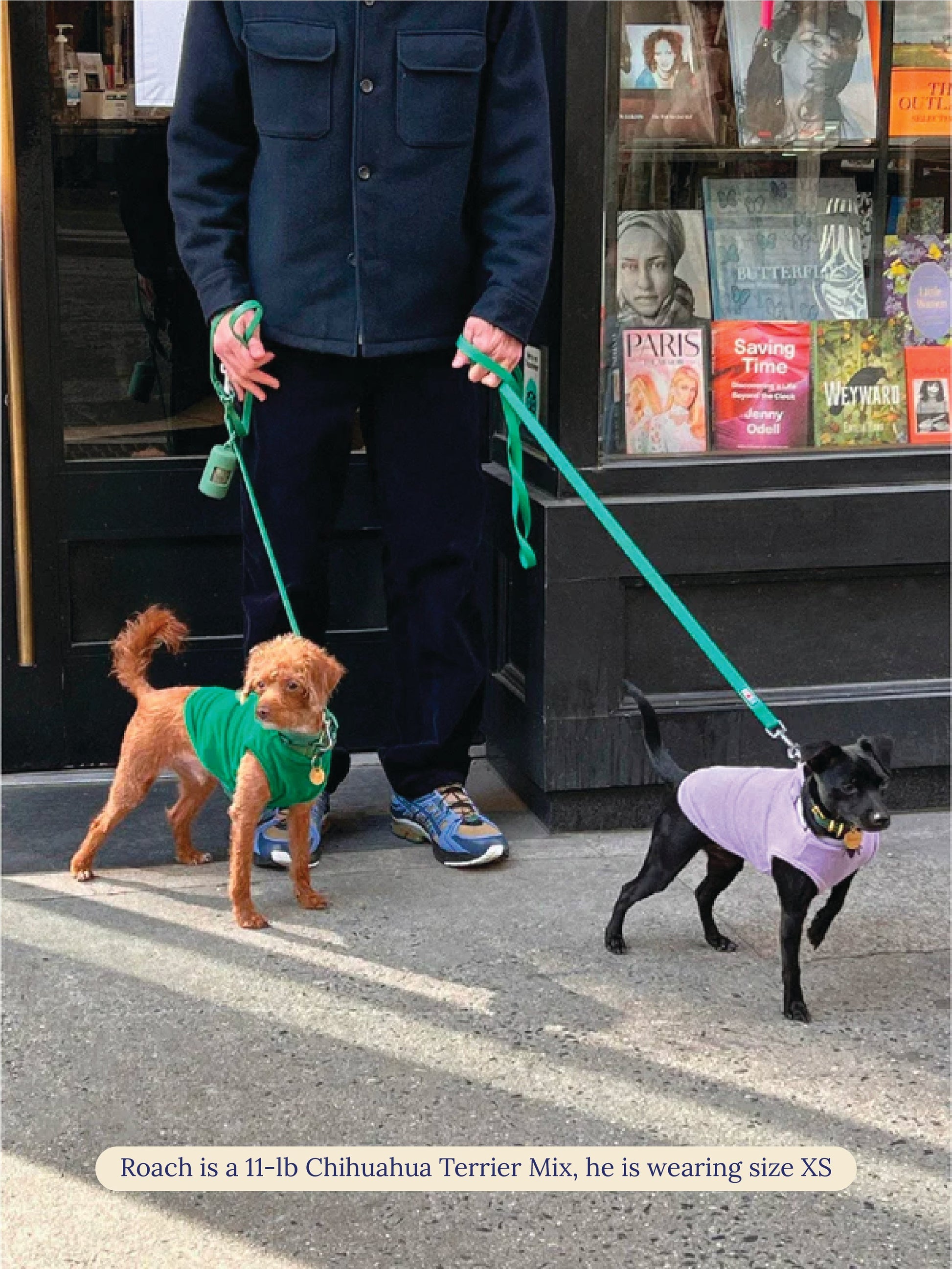 littlebeastus Dog Tank Top Hot Girl Summer Tank Top - Purple